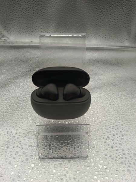 Купить Xiaomi Redmi Buds 4 Active (M2232E1) в Томск за 900 руб.