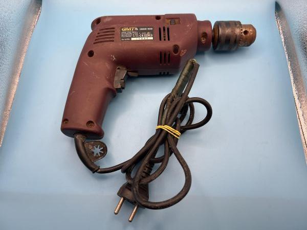 Купить GMT IMDE 500M в Томск за 600 руб.