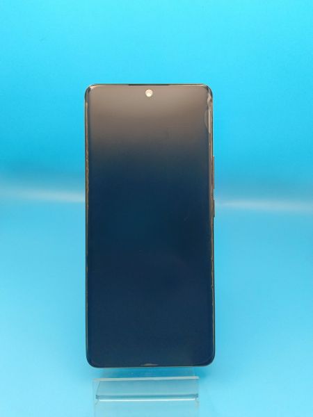 Купить Realme 12 Pro+ 12/512GB (RMX3840) Duos в Томск за 18100 руб.