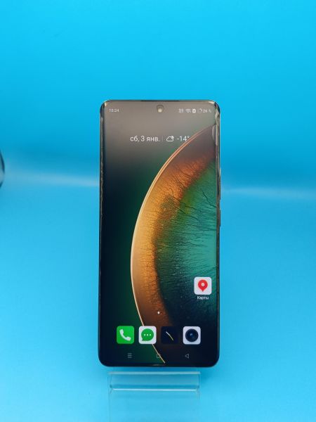 Купить Realme 12 Pro+ 12/512GB (RMX3840) Duos в Томск за 18100 руб.