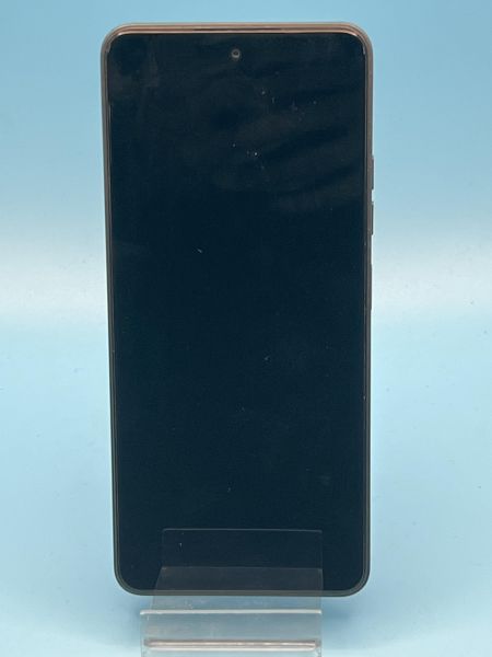 Купить TECNO Spark 30 8/128GB (KL6) Duos в Томск за 7000 руб.