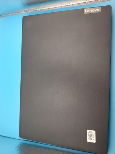 Купить Lenovo V15-IIL 82C500JQRU (12/120GB) в Томск за 16400 руб.