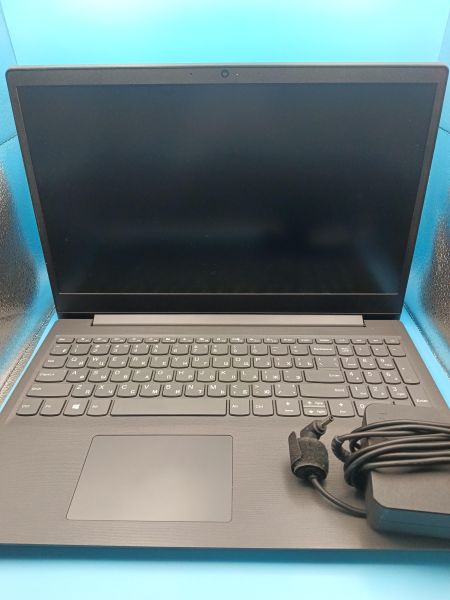 Купить Lenovo V15-IIL 82C500JQRU (12/120GB) в Томск за 16400 руб.