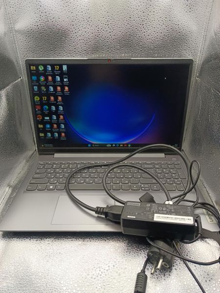 Купить Lenovo IdeaPad 3 15IAU7 82RK00V9RK в Томск за 16400 руб.