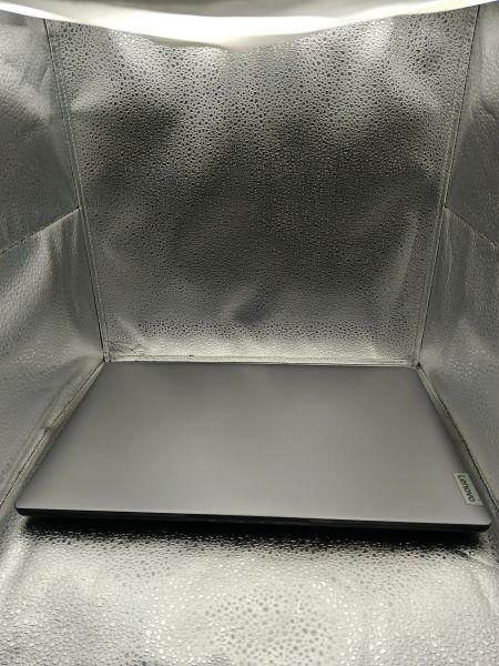 Купить Lenovo IdeaPad 3 15IAU7 82RK00V9RK в Томск за 16400 руб.