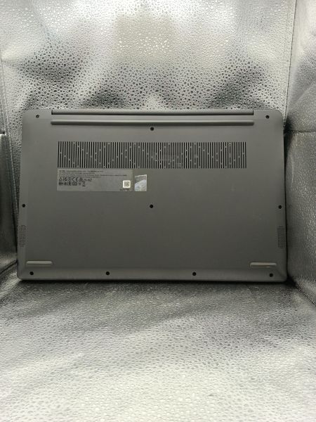 Купить Lenovo IdeaPad 3 15IAU7 82RK00V9RK в Томск за 16400 руб.