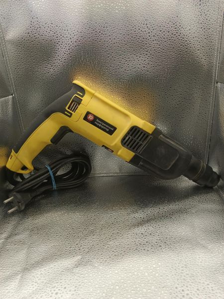 Купить КАЛИБР ЭП-800/26М в Томск за 1600 руб.