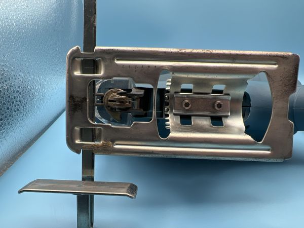 Купить Кратон JSE-800/110 в Томск за 1600 руб.