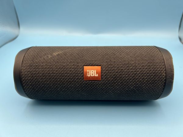 Купить JBL Flip 4 в Томск за 2400 руб.