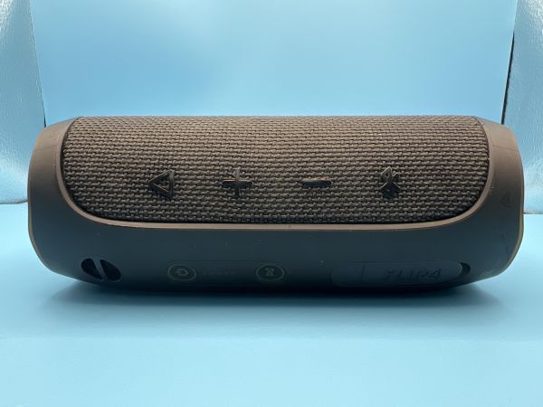 Купить JBL Flip 4 в Томск за 2400 руб.