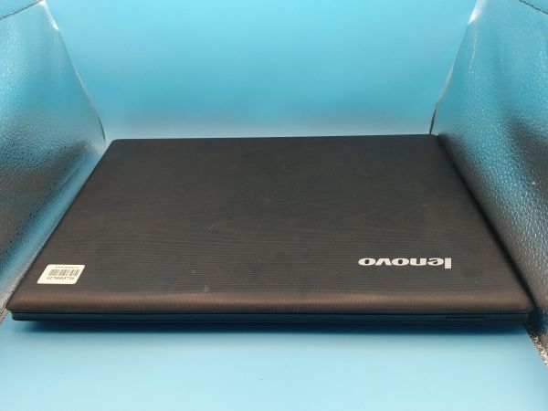 Купить Lenovo G500 59366302 (SSD 120 GB) в Томск за 5700 руб.