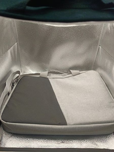 Купить Lenovo G500 59366302 (SSD 120 GB) в Томск за 5700 руб.