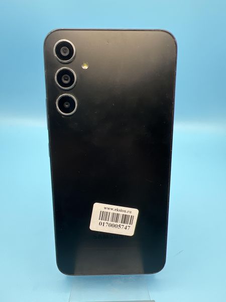 Купить Samsung Galaxy A34 6/128GB (A346E) Duos в Томск за 9600 руб.