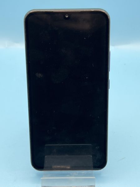 Купить Samsung Galaxy A34 6/128GB (A346E) Duos в Томск за 9600 руб.