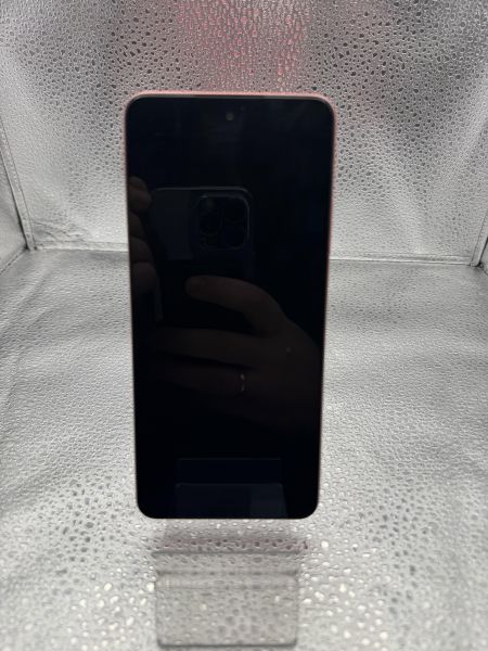 Купить Realme C75 8/256GB (RMX3941) Duos в Томск за 6500 руб.