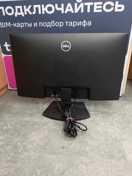 Купить DELL SE2722H в Томск за 5600 руб.