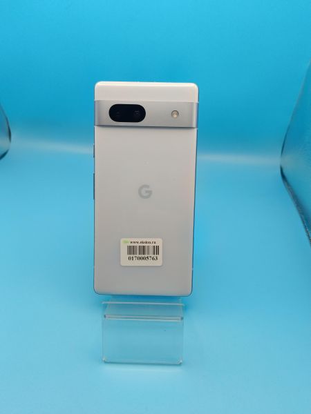 Купить Google Pixel 7a 8/128GB в Томск за 18100 руб.