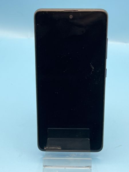 Купить Samsung Galaxy A51 6/128GB (A515F) Duos в Томск за 5500 руб.