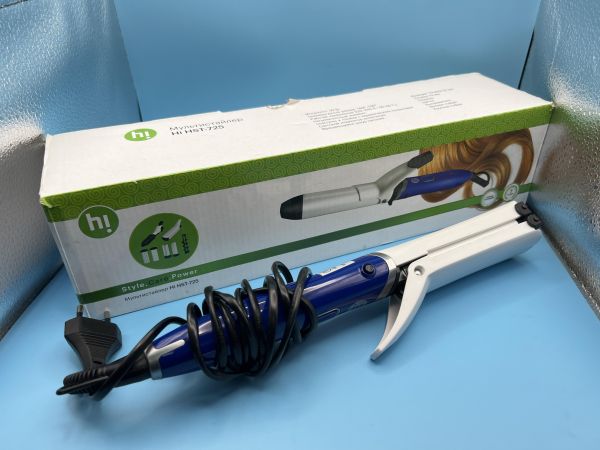 Купить Hi HST-725 в Томск за 500 руб.