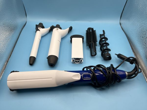 Купить Hi HST-725 в Томск за 500 руб.