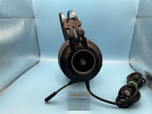 Купить A4Tech Bloody G528C в Томск за 900 руб.