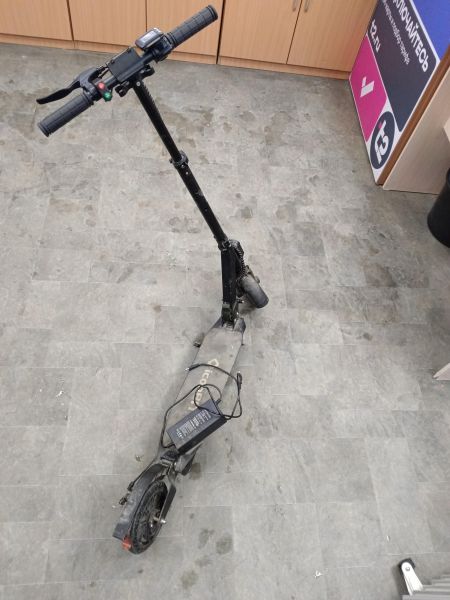 Купить iconBIT Street C85 (XLR3014) в Томск за 4900 руб.