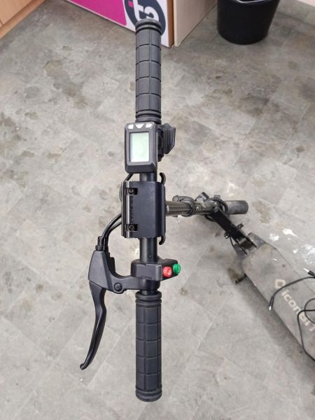 Купить iconBIT Street C85 (XLR3014) в Томск за 4900 руб.