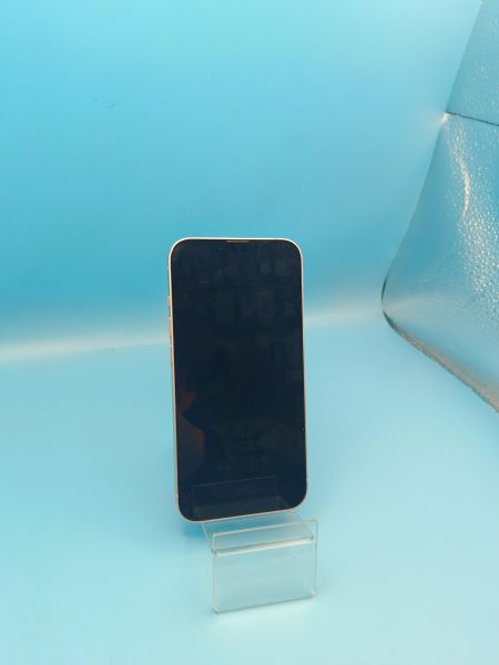 Купить Apple iPhone 13 128GB в Томск за 13800 руб.