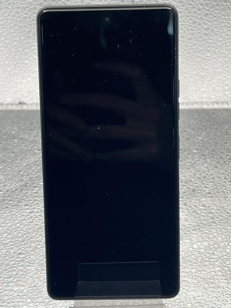 Купить TECNO Pova 6 12/256GB (LI7) Duos в Томск за 9100 руб.