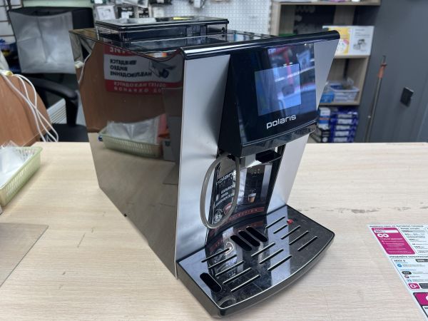 Купить Polaris PACM 2065AC в Томск за 16400 руб.