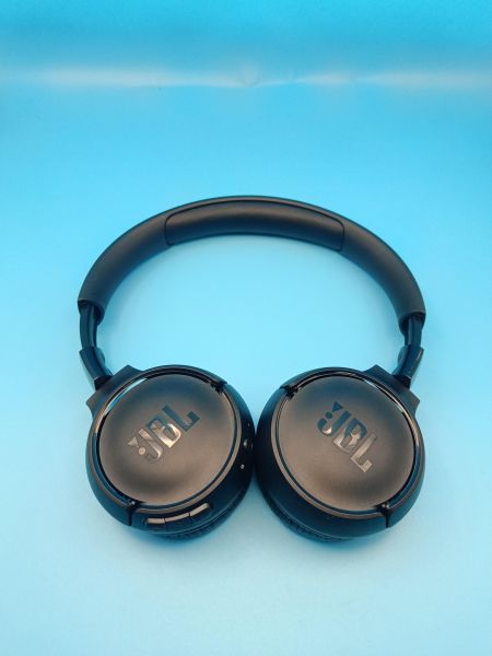 Купить JBL Tune 520BT (T520BT) в Томск за 1000 руб.