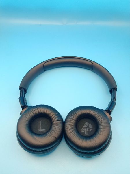 Купить JBL Tune 520BT (T520BT) в Томск за 1000 руб.