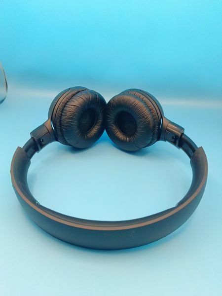 Купить JBL Tune 520BT (T520BT) в Томск за 1000 руб.