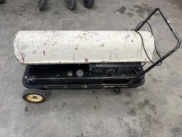 Купить Kerona P-5000E-T в Томск за 10600 руб.