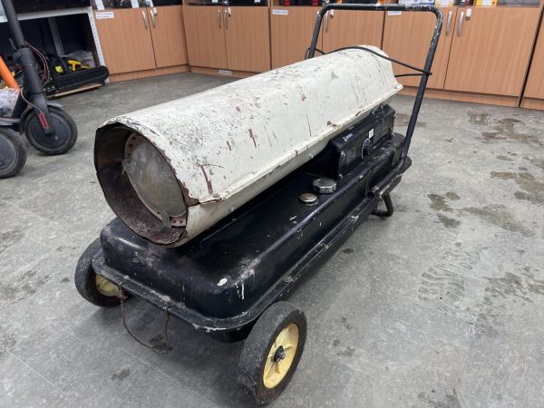 Купить Kerona P-5000E-T в Томск за 10600 руб.