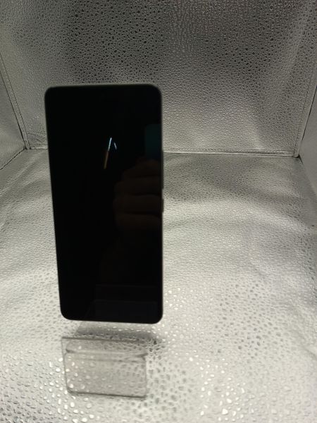 Купить Xiaomi 12 Lite 8/128GB (2203129G) Duos в Томск за 8600 руб.