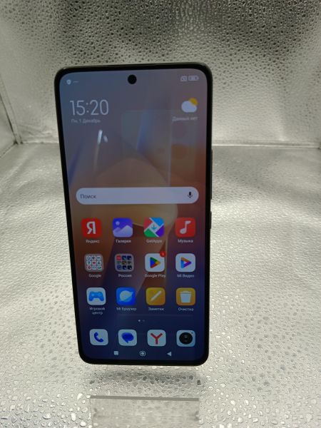 Купить Xiaomi 12 Lite 8/128GB (2203129G) Duos в Томск за 8600 руб.