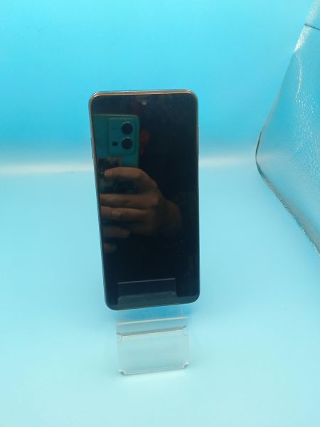 Купить Xiaomi Redmi Note 9 Pro 6/128GB (M2003J6B2G) Duos в Томск за 4100 руб.