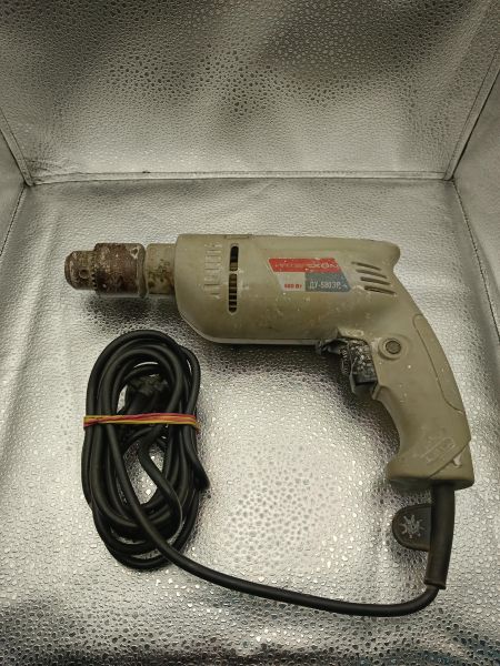 Купить Интерскол ДУ-580ЭР в Томск за 500 руб.