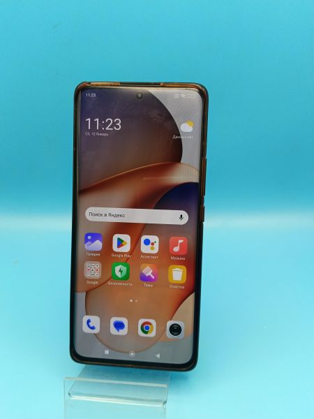 Купить Xiaomi 12 Pro 12/256GB (2201122G) Duos в Томск за 14200 руб.