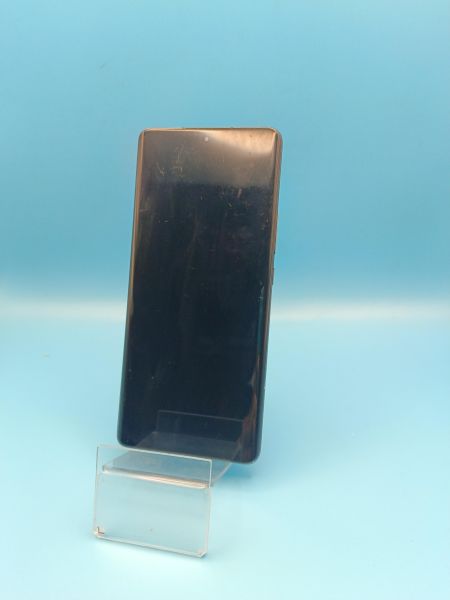 Купить Xiaomi 12 Pro 12/256GB (2201122G) Duos в Томск за 14200 руб.