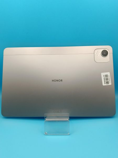 Купить Honor Pad X9a 256GB (ELN2-L29) (с SIM) в Томск за 14200 руб.