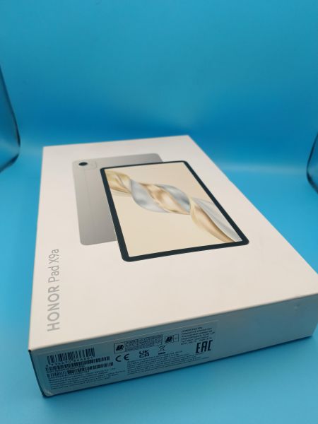 Купить Honor Pad X9a 256GB (ELN2-L29) (с SIM) в Томск за 14200 руб.