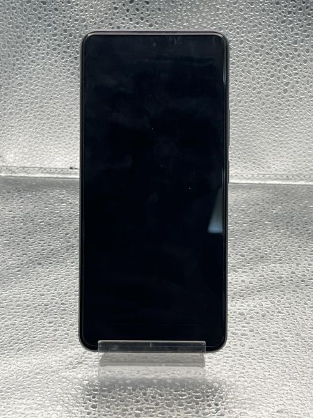 Купить Realme 14T 8/128GB (RMX5078) Duos в Томск за 8100 руб.