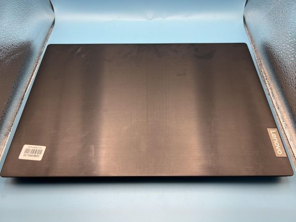 Купить Lenovo IdeaPad S145-15IWL 81MV018GRU (Базовый видеоадаптер) в Томск за 13600 руб.