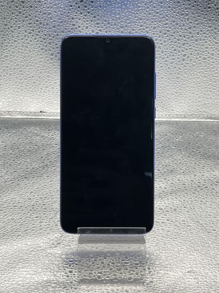 Купить Xiaomi Mi 9 Lite 6/128GB (M1904F3BG) Duos в Томск за 3900 руб.