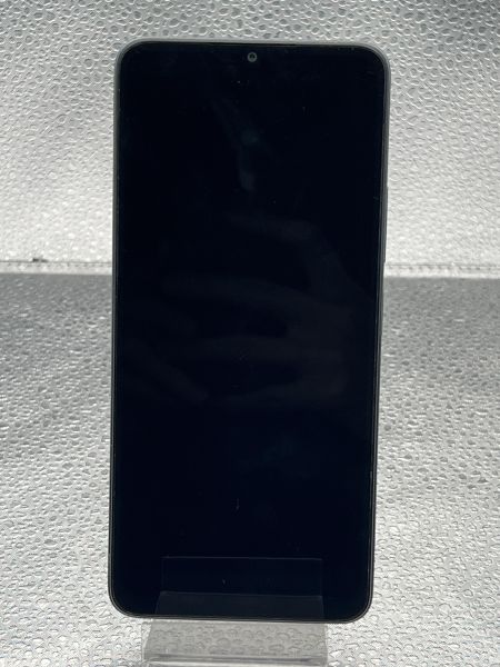 Купить POCO C65 8/256GB (2310FPCA4G) Duos в Томск за 4500 руб.