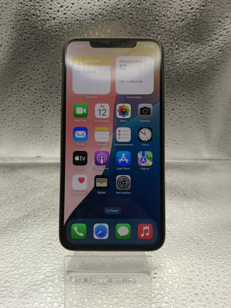 Купить Apple iPhone XS Max 64GB в Томск за 10700 руб.
