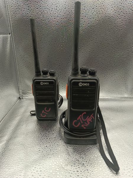 Купить Союз 3 (2 шт) в Томск за 1100 руб.