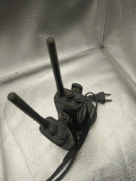 Купить Союз 3 (2 шт) в Томск за 1100 руб.